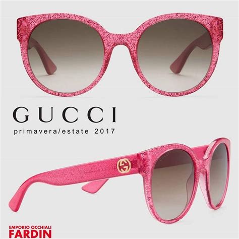 occhiali gucci con brillantini|occhiali Gucci aliexpress.